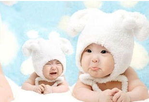 �Թ�Ӥ��ͼƬ4